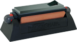 Fortune Products (Accusharp) ACCUSHARP TRI-STONE SHARPENING