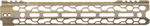 Odin Works ODIN FOREND O2 LITE MLOK