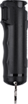 Sabre SABRE PEPPER GEL WITH FLIP TOP