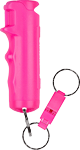 Sabre SABRE PEPPER GEL SPRAY W/QUICK