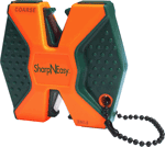 Fortune Products (Accusharp) ACCUSHARP SHARP-N-EASY 2-STEP