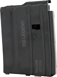 E-Lander Mags E-LANDER MAGAZINE 350 LEGEND