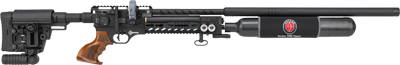 Hatsan Airguns HATSAN FACTOR SNIPER LONG 22