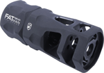 Phase 5 PHASE 5 MUZZLE BRAKE FATMAN