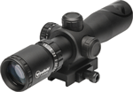 Firefield FIREFIELD BARRAGE 1.5-5X32