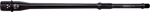Faxon Firearms FAXON AR15 BARREL 5.56 NATO
