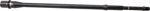Faxon Firearms FAXON AR15 BARREL 5.56 NATO