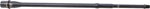 Faxon Firearms FAXON AR15 BARREL 5.56 NATO