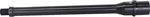 Faxon Firearms FAXON AR15 BARREL 9MM PCC