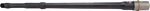Faxon Firearms FAXON AR10 BBL 6.5 CREEDMOOR