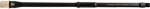 Faxon Firearms FAXON AR15 BARREL 6.5 GRENDEL