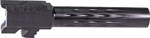 Faxon Firearms FAXON FITS GLOCK 19 BARREL 9MM