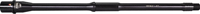 Faxon Firearms FAXON AR15 BARREL 300BLK