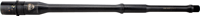Faxon Firearms FAXON AR10 BARREL 308 WIN
