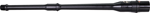 Faxon Firearms FAXON AR10 BARREL 308 WIN