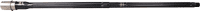 Faxon Firearms FAXON AR10 BBL 6.5 CREEDMOOR