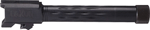 Faxon Firearms FAXON S&W M&P FULL SIZE 9MM