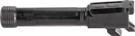 Faxon Firearms FAXON S&W M&P SHIELD 9MM