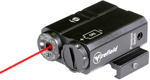 Firefield FIREFIELD CHARGE AR LASER