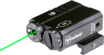 Firefield FIREFIELD CHARGE AR LASER