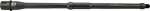 Faxon Firearms FAXON AR15 BARREL 350 LEGEND