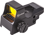 Firefield FIREFIELD IMPACT XL REFLEX