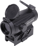 Firefield FIREFIELD IMPULSE 1X22 COMPACT