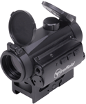 Firefield FIREFIELD IMPULSE 1X22 COMPACT