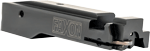 Faxon Firearms FAXON FF-22 RIMFIRE 10/22 BOLT