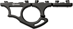 Firefield FIREFIELD RIVAL-XL FOREGRIP