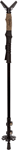 Firefield FIREFIELD SHOOTING REST STICK