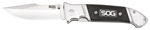 SOG SOG KNIFE FIELDER