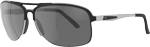 Force Flex FORCE FLEX SUNGLASSES