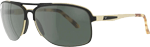 Force Flex FORCE FLEX SUNGLASSES