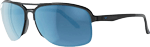Force Flex FORCE FLEX SUNGLASSES