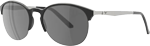 Force Flex FORCE FLEX SUNGLASSES CAPRICE