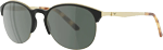 Force Flex FORCE FLEX SUNGLASSES CAPRICE