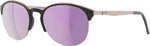 Force Flex FORCE FLEX SUNGLASSES CAPRICE