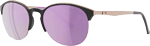 Force Flex FORCE FLEX SUNGLASSES CAPRICE