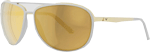 Force Flex FORCE FLEX SUNGLASSES TANGO
