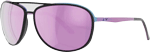 Force Flex FORCE FLEX SUNGLASSES TANGO