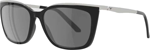 Force Flex FORCE FLEX SUNGLASSES LOLA