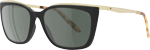 Force Flex FORCE FLEX SUNGLASSES LOLA