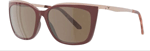 Force Flex FORCE FLEX SUNGLASSES LOLA