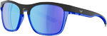 Force Flex FORCE FLEX SUNGLASSES