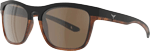 Force Flex FORCE FLEX SUNGLASSES
