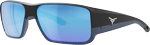 Force Flex FORCE FLEX SUNGLASSES KINGFISH
