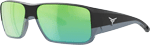 Force Flex FORCE FLEX SUNGLASSES KINGFISH