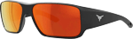 Force Flex FORCE FLEX SUNGLASSES KINGFISH