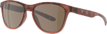 Force Flex FORCE FLEX SUNGLASSES BRYCE